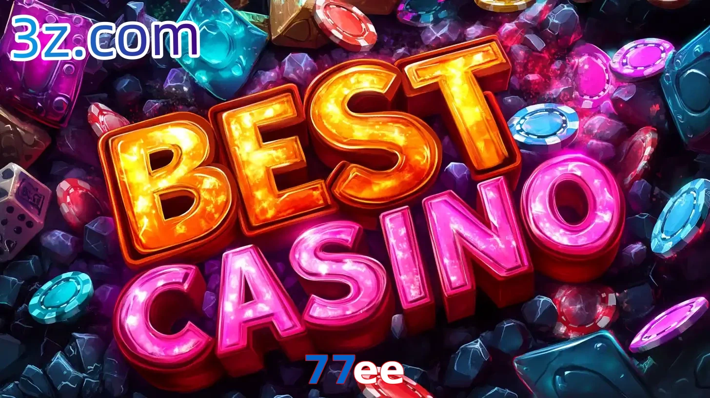 77ee apostas online brasil