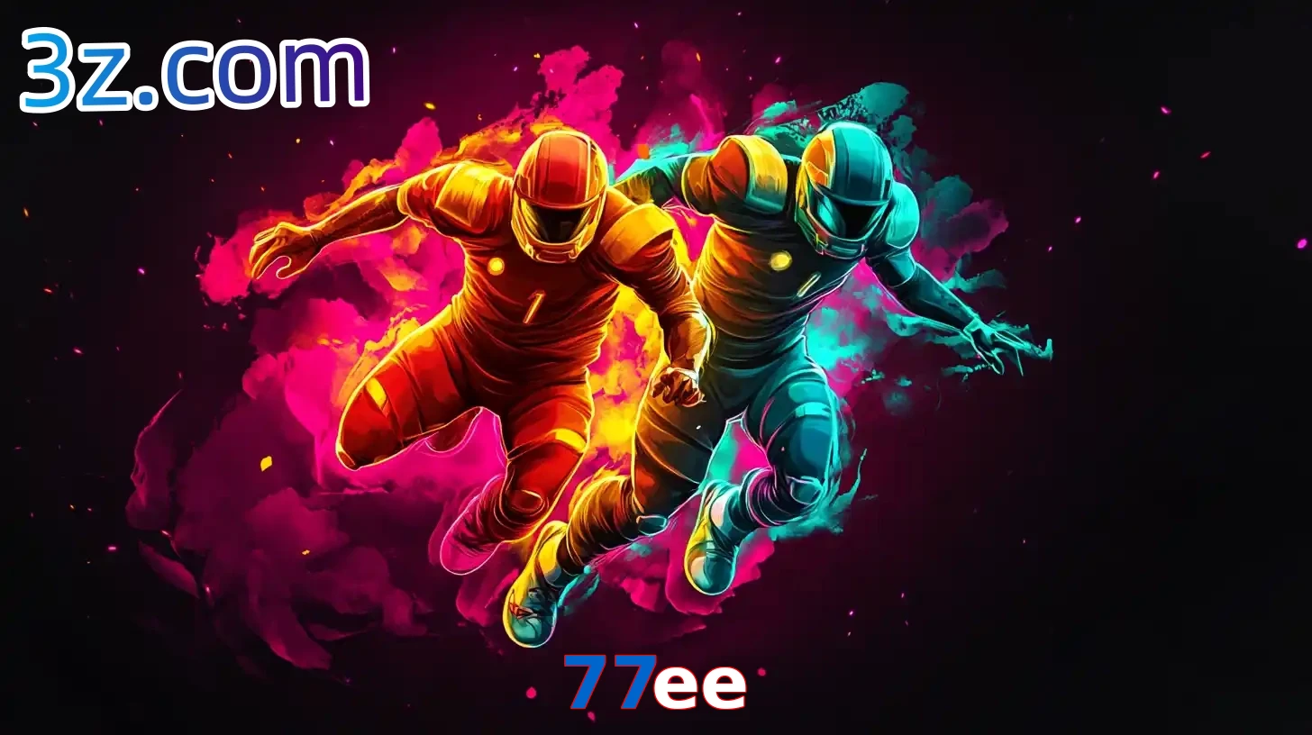 77ee Palpites esportivos