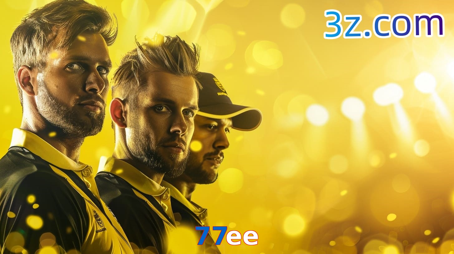 77ee cassino ao vivo