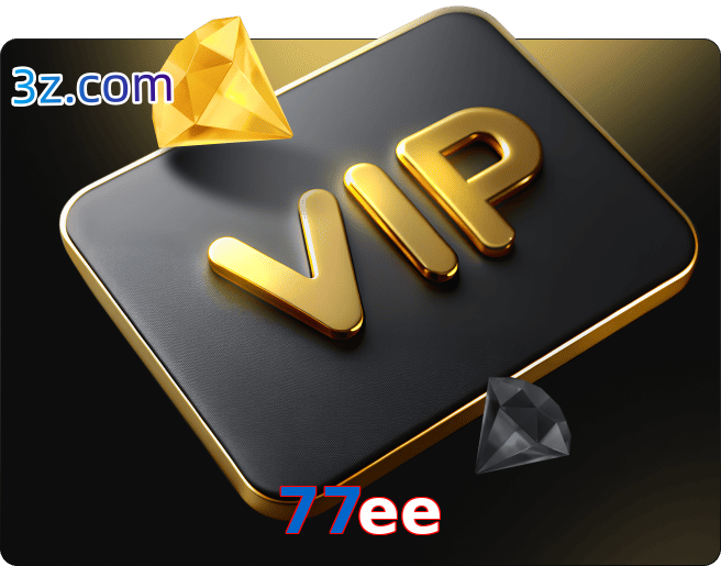 77ee clube vip cassino online