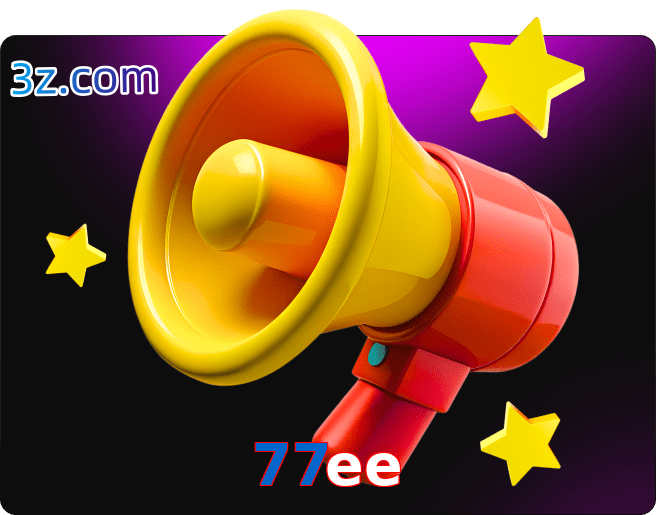 77ee eventos especiais cassino 2025