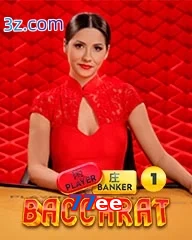 77ee dealer ao vivo baccarat