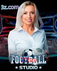 77ee jogo de futebol cassino