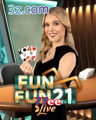 77ee mesa de blackjack ao vivo