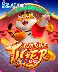 77ee slots online fortune tiger