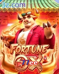 77ee slots online fortune ox