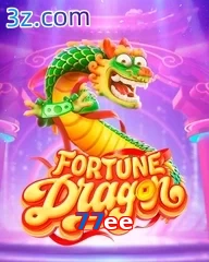 77ee slots online fortune dragon