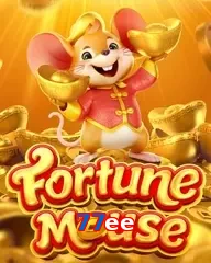77ee slots online fortune mouse
