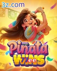 77ee slots online party wins