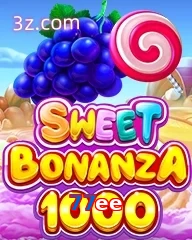 77ee jogo sweet bonanza